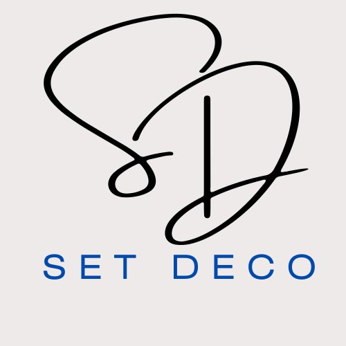Setdeco